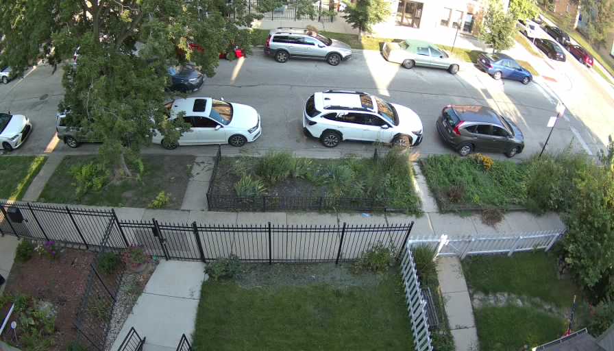 Reolink Camera One_00_Reolink Home Hub One_20250803175909.jpg